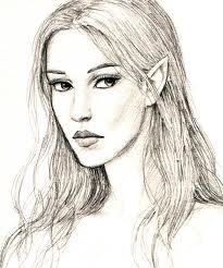 Jailed account for @Tinorfinthial //LOTR RolePlay