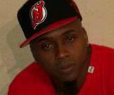 فاتن ميثاق كوبون كود خصم السعودية