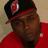 erntdogg's profile image