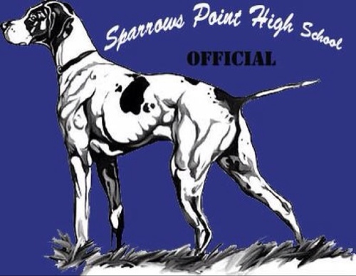 Sparrows Point HS Profile