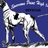 Sparrows Point HS (@sparrowspoinths) 's Twitter Profile Photo