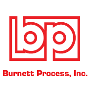 Burnett Process is an innovative designer, manufacturer and distributor of a complete line of filter media products, packaging products, and industrial vacuums