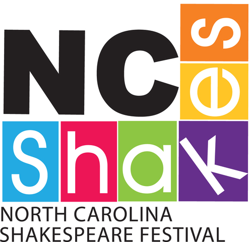 NCShakes's profile picture. Founded in 1977, NCShakes is dedicated to professionally producing the world's classics.