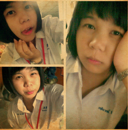 may_dring's profile picture. ชื่อ เมเม่....!!