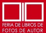 feriafotolibros's profile picture. Feria de Libros de Fotos de Autor.