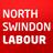 swindonlabour retweeted this