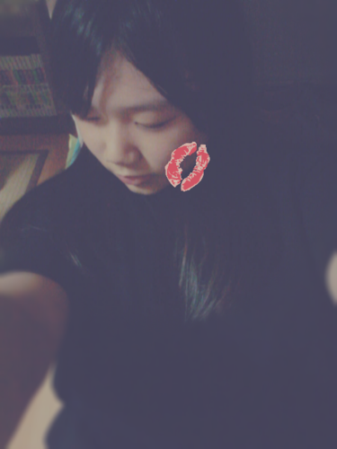 kjhs214's profile picture. 16녀 뷰티 제프.비스트