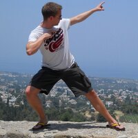 Dr. Hamish Cox (@phd_sport_psy) 's Twitter Profile
