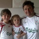 Keith burrows - @kburrows1 - Twitter