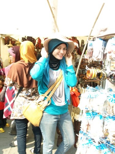 simple life :)