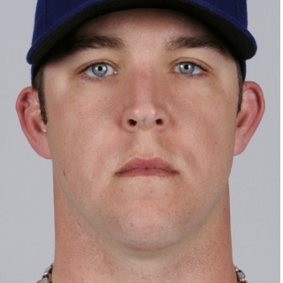 NotMaholm's profile picture. Thank God ive been saved from Chicago! Ive been told I blow guys away with my 87 mph fastball. Not actually Paul Maholm.