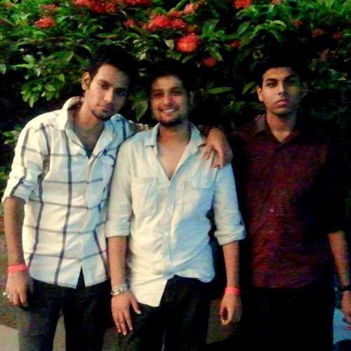 Extreme reader.  Music scholar. Internet specialist. Twitter practitioner. Coffee advocate. Alcohol enthusiast.