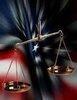 #IPrayForThePresident

Criminal defense attorney for 28+ years.

If you want fair, the agony of hell is waiting. If not, Stop Whining

#MainStreamMisinformers©™