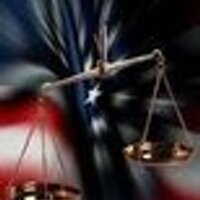 Steve Weir❌The fair wages of sin is eternal death. (@swattorney) 's Twitter Profile