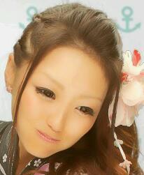 chizurupppy's profile picture. いえす！みーはー！らぶ…お友だち/食べる/寝る/飲む/遊ぶ/楽器