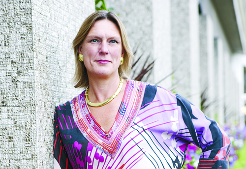 Joanna Hardy Profile