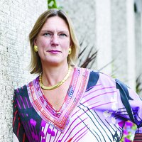 Joanna Hardy (@joannahardyltd) 's Twitter Profile