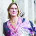 Joanna Hardy (@joannahardyltd) Twitter profile photo Joanna Hardy (@joannahardyltd) Twitter profile photo