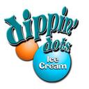 Forrest Hutton - @fhutton33 - Twitter