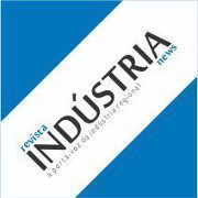 Uma revista moderna, atenta aos acontecimentos do mundo industrial e conectada como os avanços gerenciais e tecnológicos de Sorocaba e Região.