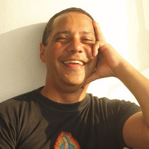 RojasJa_ir's profile picture. Arquitecto