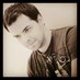 Alex Williams (@awoxford) Twitter profile photo Alex Williams (@awoxford) Twitter profile photo