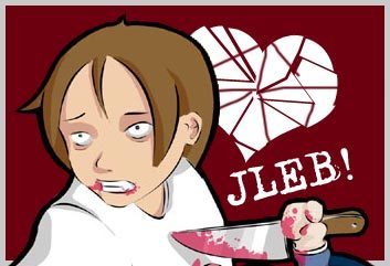 JlebbIsBeauty's profile picture. I love @DavidArchie but maybe he doesn't love me #jleb