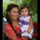 kezia smith - @SmithKezia - Twitter