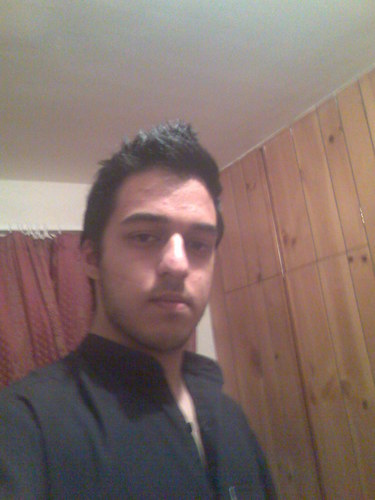 safyk92's profile picture. love watching and playing sports. BIG MAN UTD FAN. Hit the follow button, I will follow back in time