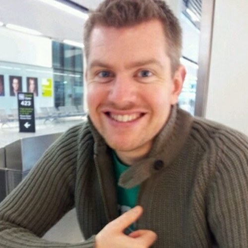 kavo00ie's profile picture. 