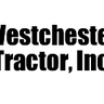 WestchesterTrac's profile picture. 