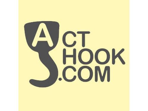Acts Find Gigs. Promoters Find Acts. Its All Free. We're All Happy. The worldwide artist booking tool. http://t.co/CEz0fVy8Tu