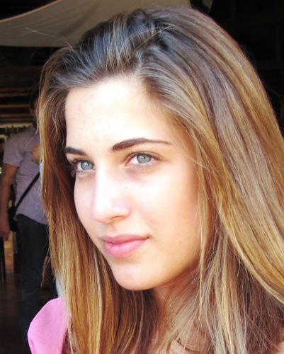 Model artist and surfer
16 years old from israel, TLV.
Shaybetz at instagram:)