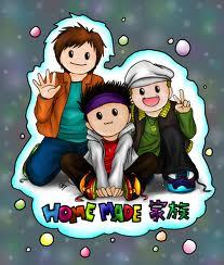 namikazehanatsu's profile picture. 