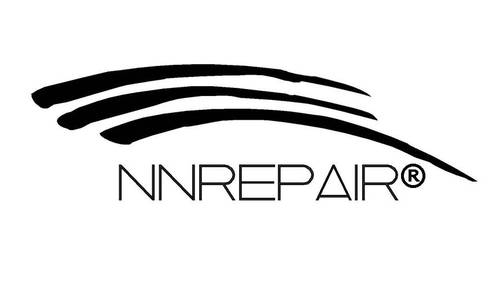 NNREPAIR's profile picture. ADVANCE NANOTECHNOLOGY REPAIR SOLUTIONS FOR INDUSTRY AND RETAIL MARKET