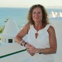 Joanne Thacker - @JoanneThacker1 - Twitter