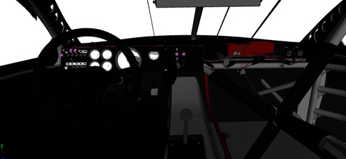 StigTM's profile picture. Modder | CPMPK | http://t.co/NhQ63UFRtK | http://t.co/79TxRSONRk | @BBC_TopGear | @MPKSmanda | @nisaayuh