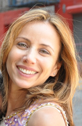 The15MinuteRule's profile picture. Psychologist, web Entrepreneur. In search of online Therapy shortcuts that work.