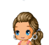 i love fantage