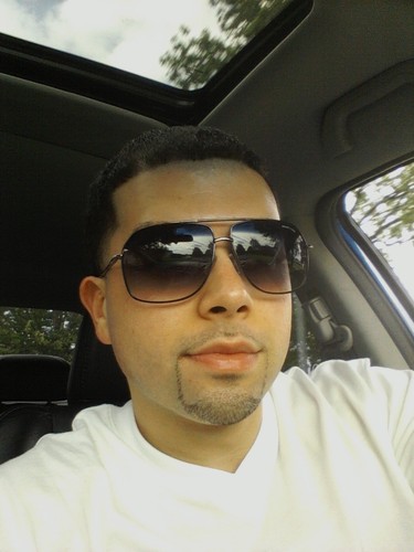 love my sons they are my #1 reason for living. Djin is an Artform/ hobby that I enjoy as well.