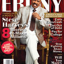 EBONY Magazine