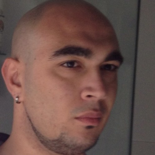 MrBomba2u's profile picture. I banged your old lady