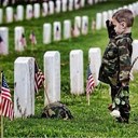 Tommy Calhoun - @CalhounTommy - Twitter