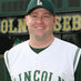 Chris Milstead (@chrismilstead22) Twitter profile photo Chris Milstead (@chrismilstead22) Twitter profile photo