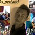 @x_perband (@x_perband) Twitter profile photo