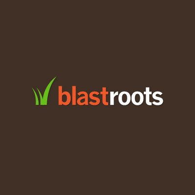 BlastRoots helps you organize free grassroots advocacy campaigns to change your world. #StartSomething! social@blastroots.com for info/demo.