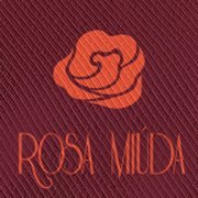 Em Breve nossa nova coleção :)
