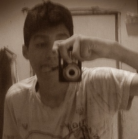 Estudo, danço FREE STEP FOREVER, quer saber mais follow-me, CONTATO: virtual.leao@hotmail.com, CONTATOS PARA EVENTOS: (88) 9709-6279 TIM