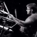 nick henke - @thenickthehenke - Twitter