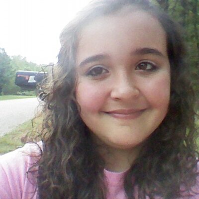 Profile Picture of Amber Nichole Bobo (@ambernichole223) on Twitter